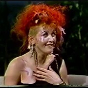 Tonight Show With Johnny Carson September 21, 1984