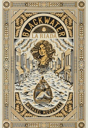 La Riada (Michael Mcdowell)