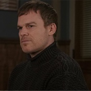 S1.E10: Sins of the Father