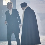 S11.E0: Twice Upon a Time