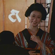 S1.E21: The Little Flower by the Lake