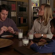 S2.E1: I Hear You, I See You