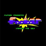 Foobar Versus the DEA