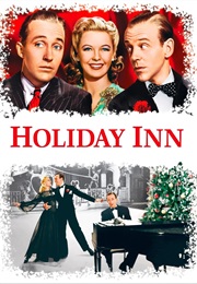 Holiday Inn (1942)