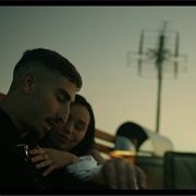 Ricky Rich - Bless Me