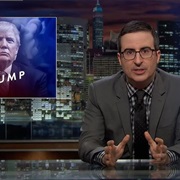 S3.E3: Donald Trump