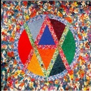 Afro Celt Sound System - Dark Moon, High Tide