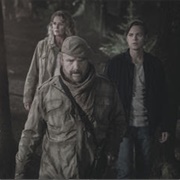 13.14 Good Intentions