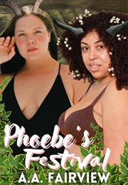 Phoebe's Festival (A.A. Fairview)