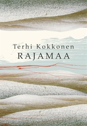Rajamaa (Terhi Kokkonen)