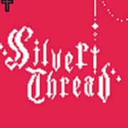 Silver Thread