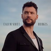Boys in the Street - Calum Scott