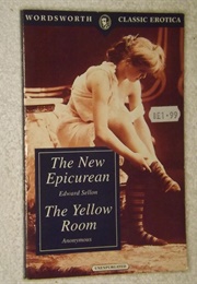 The New Epicurean (Edward Sellon)