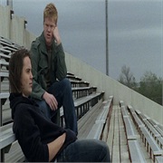 Friday Night Lights: "Nevermind" (S1,E11)