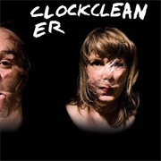 Clockcleaner - Babylon Rules