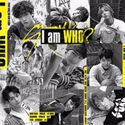 I Am Who (Stray Kids, 2018)
