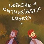 League of Enthusiastic Losers