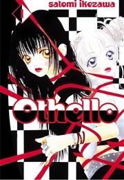 Othello Volume 1 (Satomi Ikezawa)