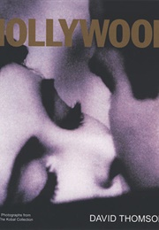 Hollywood (David Thomson)