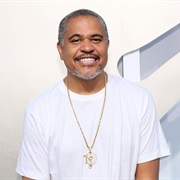 Irv Gotti