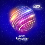 Junior Eurovision