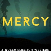 Mercy