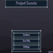 Project Somnia