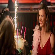 Three Women: "Cord" (S1,E2)