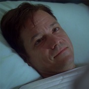 S4.E5: Mirror Mirror