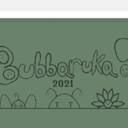 Bubbaruka
