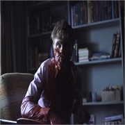 Hannibal:  "Tome-Wan" (S2,E12)