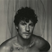 Why Why Why - Shawn Mendez