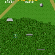 Super Xevious