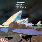 Yes - Machine Messiah