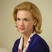 S7.E13: The Milk and Honey Route