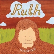 Anorak (Ruth)