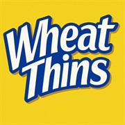 Wheat Thins