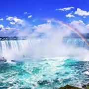Niagara Falls