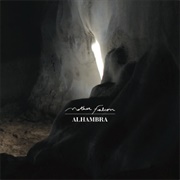 Alhambra - Mother Falcon