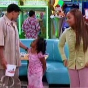 S2.E5: Four's a Crowd