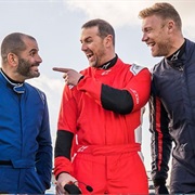 Best of Series 27 and 28: Episode 2