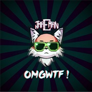 Final Boss 2 (Thaehan)