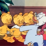 S4.E7: The Golden Goose: Part 2