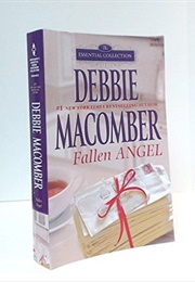 Fallen Angel (Debbie Macomber)