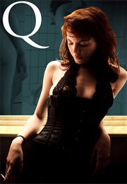 Q (2011)