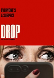 Drop (2025)