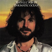Jean-Luc Ponty - The Trans-Love Express