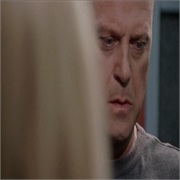 The Shield: "Possible Kill Screen" (S7,E12)