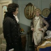 S1.E1: Dish and Dishonesty