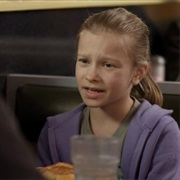 S2.E7: Oh Louie/Tickets